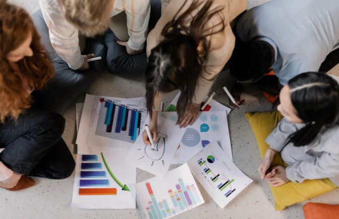 10 Proven Business Growth Strategies for Small Businesses in India
